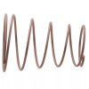 Compression Spring -- CX-1 - Image