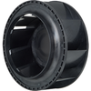 San Ace 9W2TJ Type Splash Proof Centrifugal Fan -- 9W2TJ48P0H001