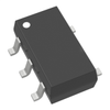 Voltage Regulators - Linear, Low Drop Out (LDO) Regulators - 497-8823-2-ND - DigiKey