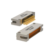 D-Sub Connector Assemblies - 2262-A29051-037DKR-ND - DigiKey
