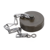 Circular Connector Accessories - 339-97-60-920-ND - DigiKey