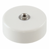 Ceramic Capacitors - 490-16682-ND - DigiKey