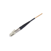 Fiber Optic Cables - BEL17938-ND - DigiKey