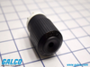 BRYT Straight Blade - BRY5366NP - Galco Industrial Electronics