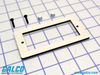 DART DC - ASP40 - Galco Industrial Electronics
