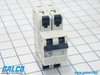 ALTH Miniature - 2D8UM - Galco Industrial Electronics