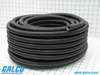 ELFX Jacketed Metallic Flexible - 89211 - Galco Industrial Electronics