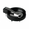 Battery Holders, Clips, Contacts - 36-103-ND - DigiKey