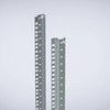 Rack Components - 1441-CIPD38-ND - DigiKey