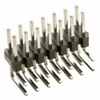 Headers & Wire Housings - M20-9741342 - Powell Electronics, Inc.