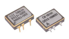 Relays - 3-1617776-7 - Powell Electronics, Inc.