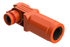 ATHP061RS08NN-35-ORG - Powell Electronics, Inc.