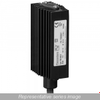 Enclosures Accessories and Hardware - SHGM1420 - Powell Electronics, Inc.