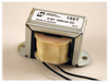 Transformers - 155T - Powell Electronics, Inc.