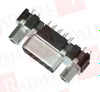 Connector/Terminal/Pin - 48594091 - Radwell International