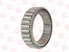 Bearing - 127942618 - Radwell International
