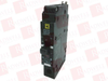 Load Center Circuit Breaker - 57465863 - Radwell International