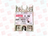 Relay/Socket - 96356923 - Radwell International