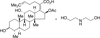 Diethanolamine Fusidate - 23941 - Medical Isotopes, Inc.