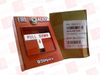 Fire Alarm - 39261033 - Radwell International