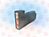 PLC Module/Rack - 64178506 - Radwell International