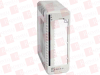 PLC Module/Rack - 44639363 - Radwell International