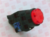 Pushbutton - 35640317 - Radwell International