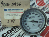 Thermometer - 21514440 - Radwell International