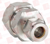 Conduit/Fitting -- 222906533 - Image