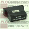 PC Board PLC/Add-On Board - 4760946 - Radwell International