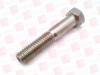 Screw - 5854377 - Radwell International