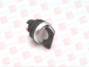 Selector Switch - 42893816 - Radwell International