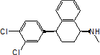 (1S,4S)-4-(3,4-dichlorophenyl)-N-methyl-1,2,3,4-tetrahydro.. - 16064 - Medical Isotopes, Inc.