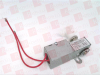 Solenoid Valve - 102153908 - Radwell International