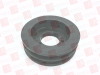 Pulley/Sheave - 122072187 - Radwell International