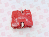 Accessory/Bulb/Cap/Contact/Transf - 85916500 - Radwell International