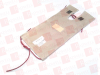 Safety Accessory - 102378762 - Radwell International