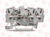 Terminal Blk/Strip Wiring Dev - 18888788 - Radwell International