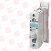 Contactor - 4362599 - Radwell International