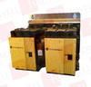 Contactor - 4698226 - Radwell International