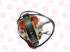 Motor - 101202352 - Radwell International