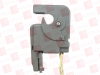 Current Sensor -- 74572958