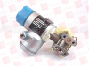 Flow Meter -- 24046022