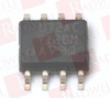 Linear Amplifier IC - 17115302 - Radwell International