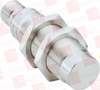 Inductive Sensor - 2496073 - Radwell International