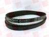 Belt - 112301499 - Radwell International