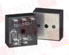 Temperature/Process Control - 123382005 - Radwell International