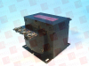 Dry Transformer - 65310230 - Radwell International