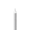 Coaxial Cables (RF) - BEL9117-ND - DigiKey