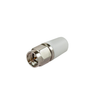 RF Antennas - 5448-GHX-2120SA1W-ND - DigiKey